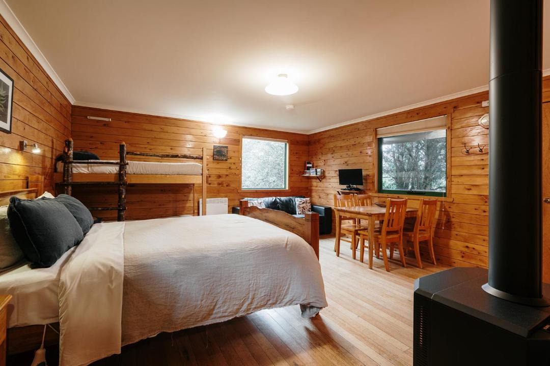 Photo of Others in Cradle Mountain