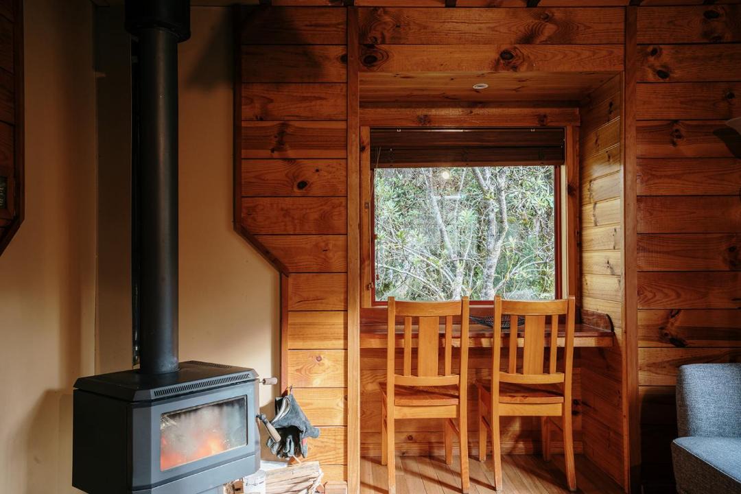 Photo of Others in Cradle Mountain