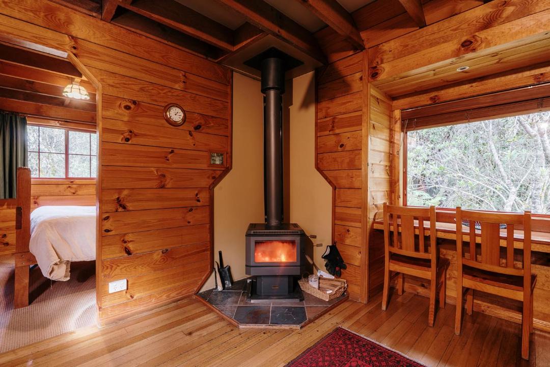 Photo of Others in Cradle Mountain