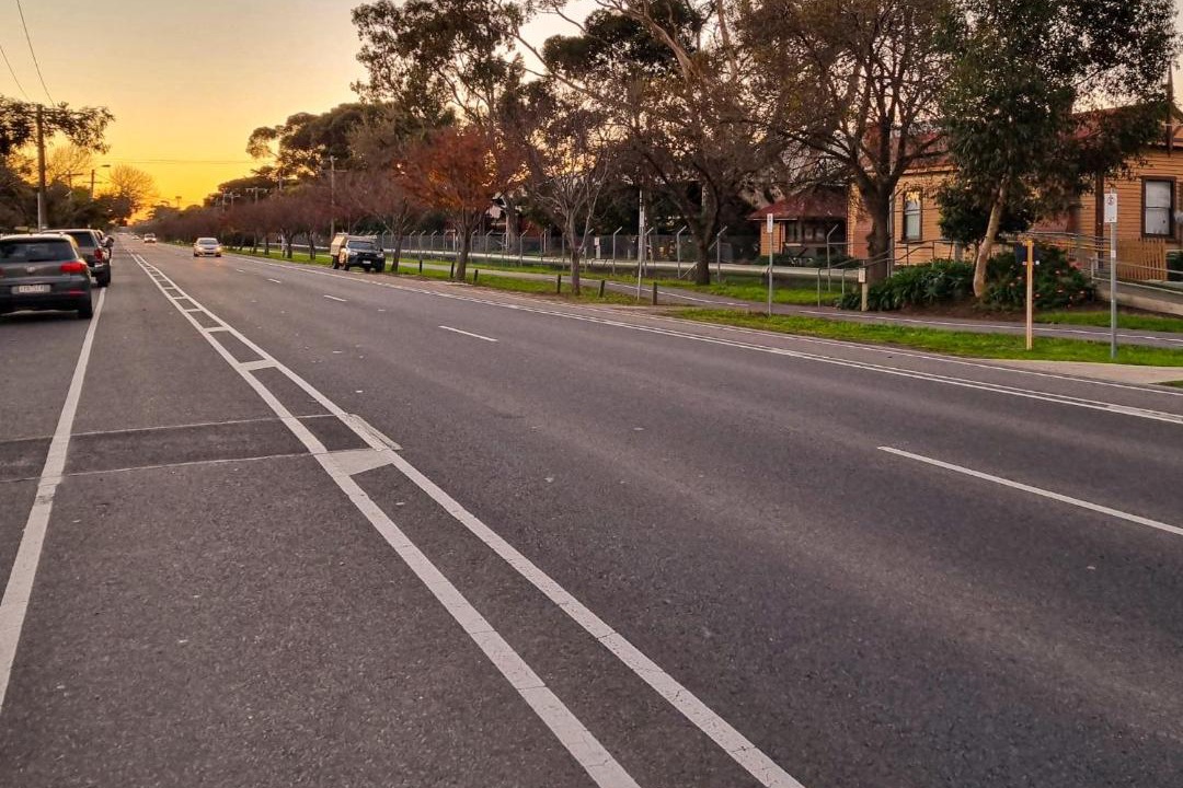 Photo of Others in Williamstown North
