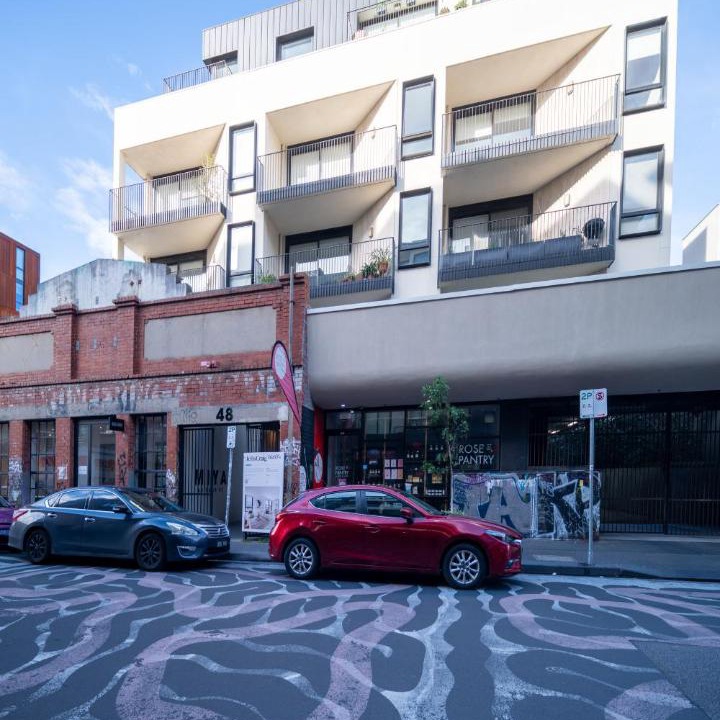 Photo of Others in Fitzroy