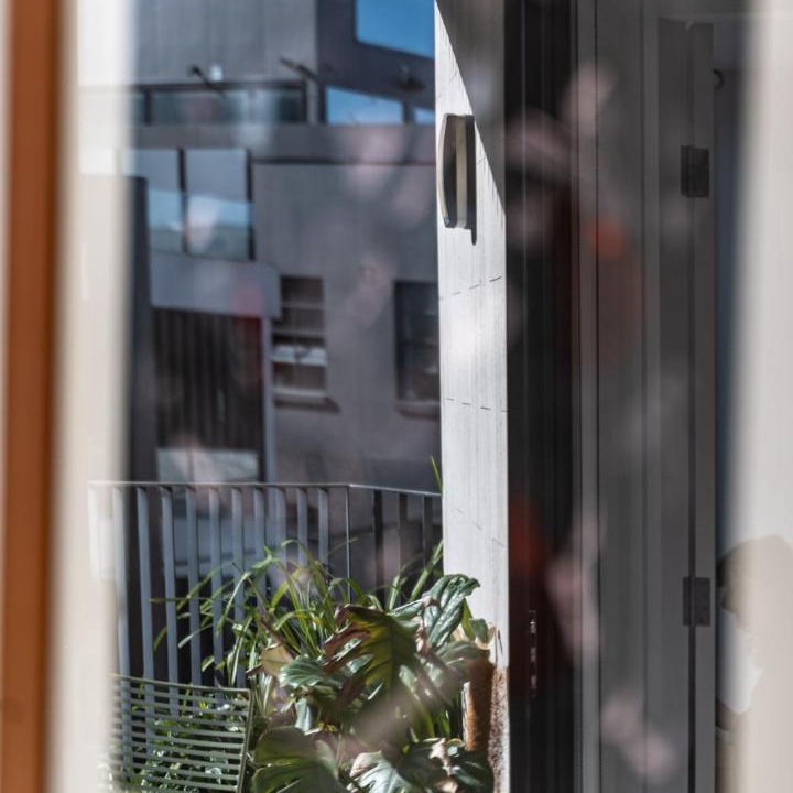 Photo of Others in Fitzroy