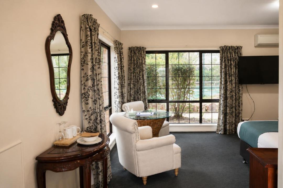 Photo of Others in Margaret River