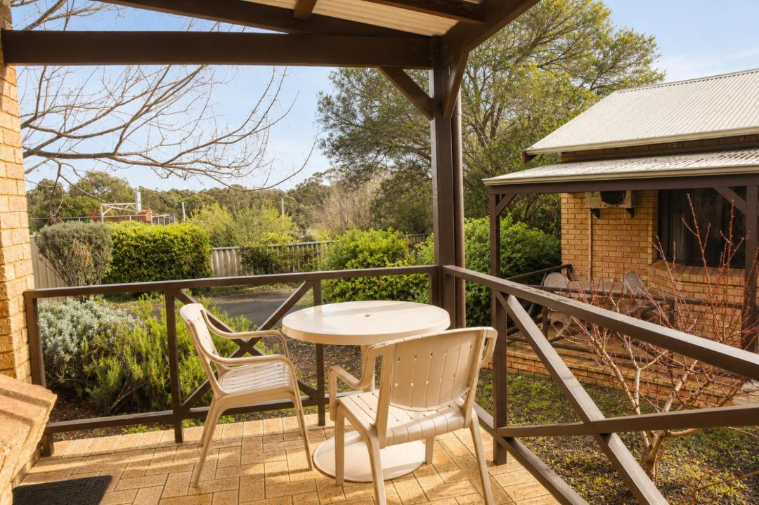 Photo of Others in Margaret River