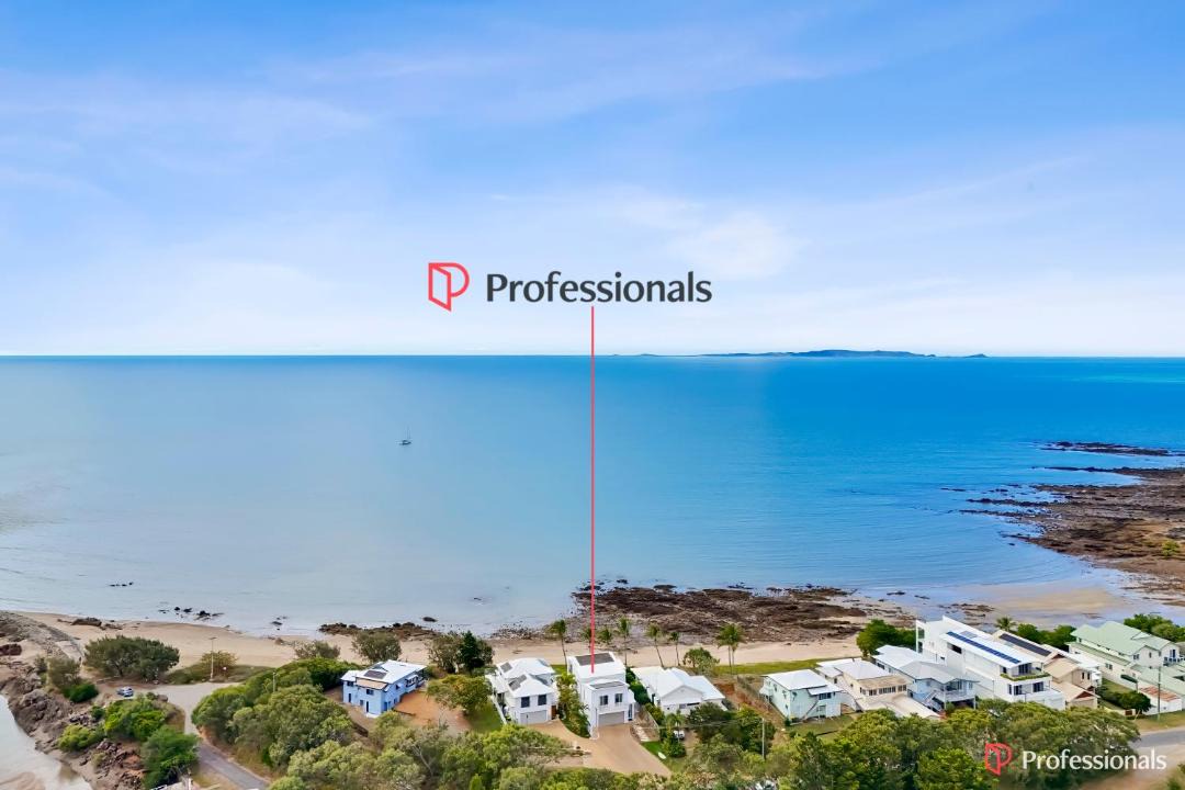 Photo of Others in Cooee Bay