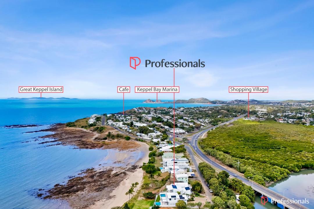 Photo of Others in Cooee Bay