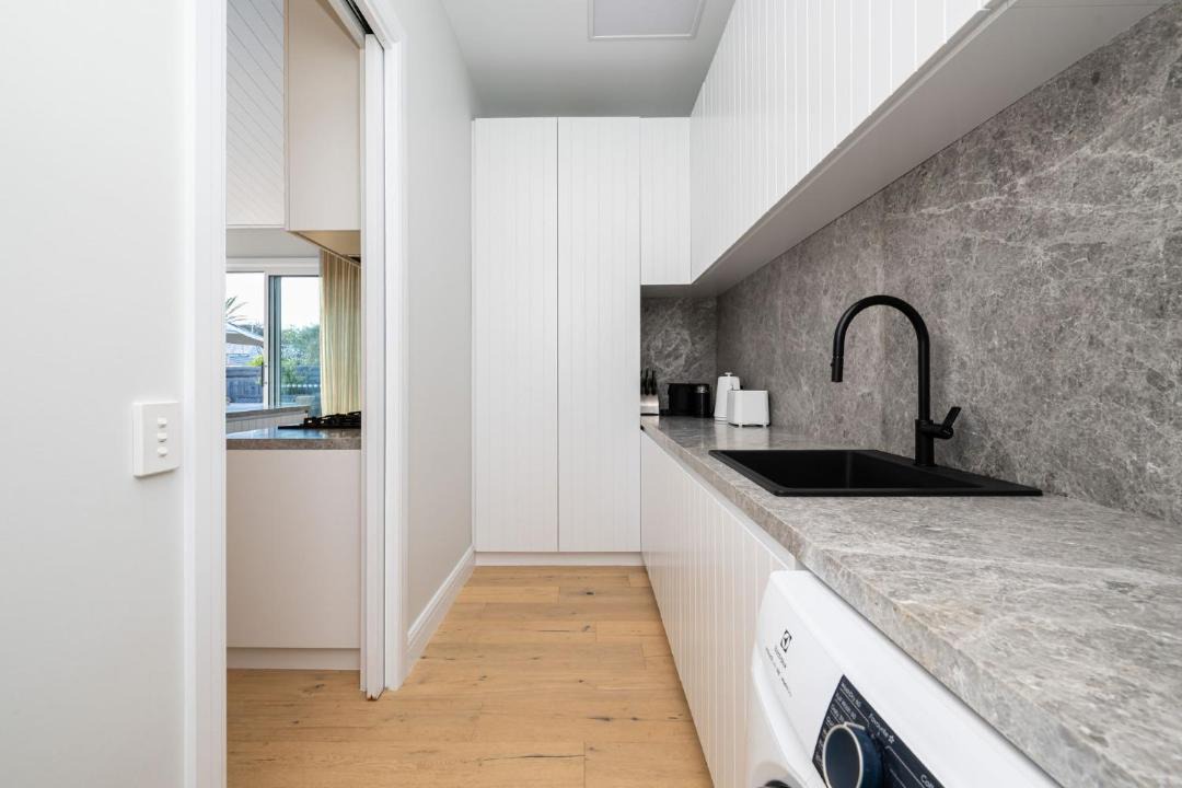 Photo of Kitchen in Blairgowrie