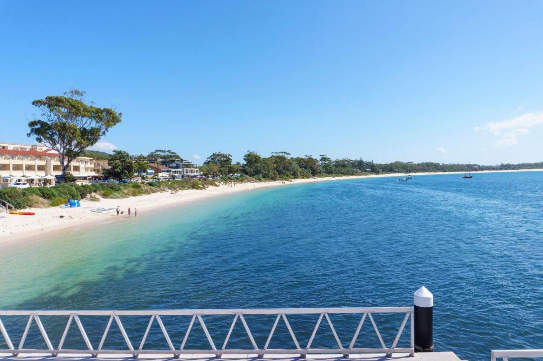 Photo of Others in Shoal Bay