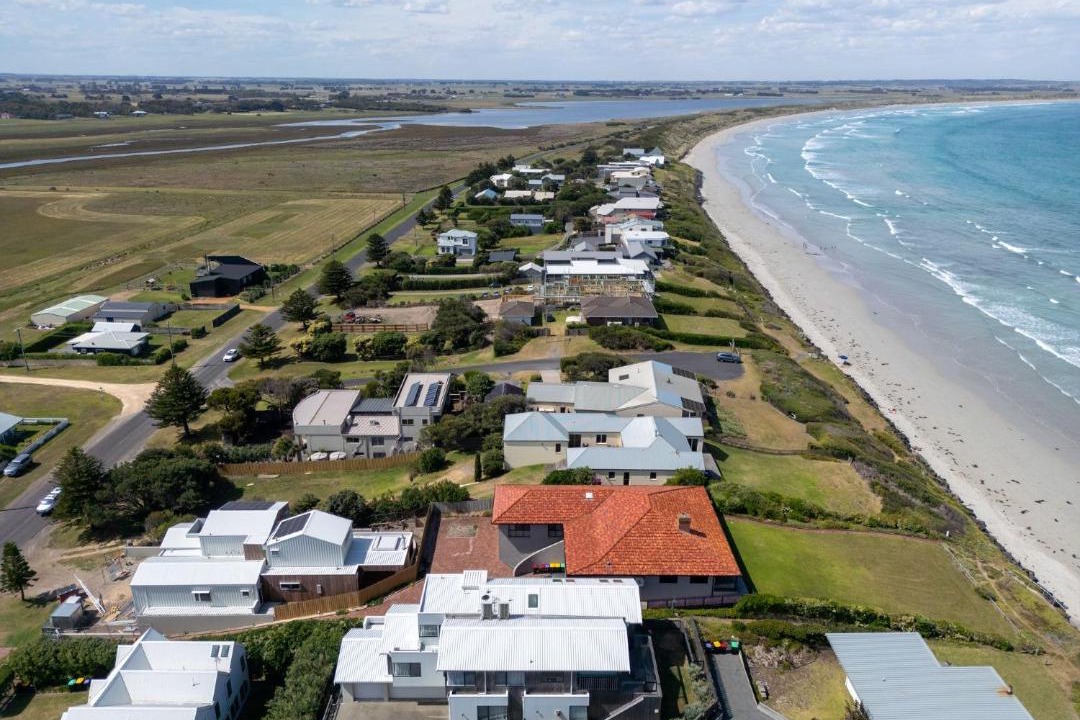 Photo of Others in Port Fairy