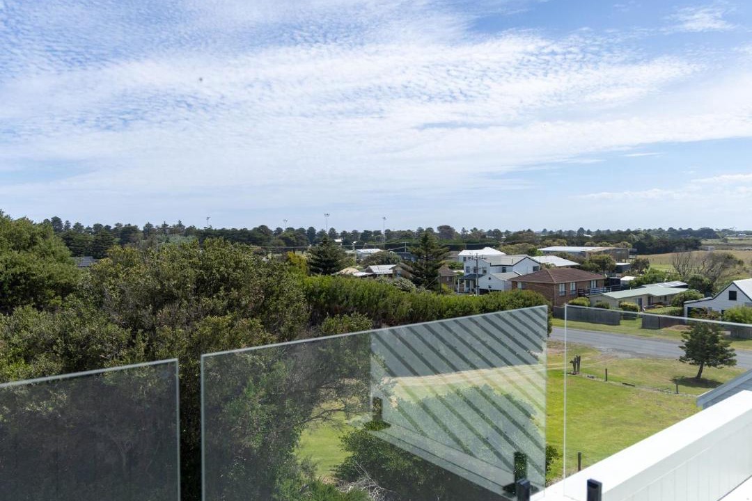 Photo of Others in Port Fairy