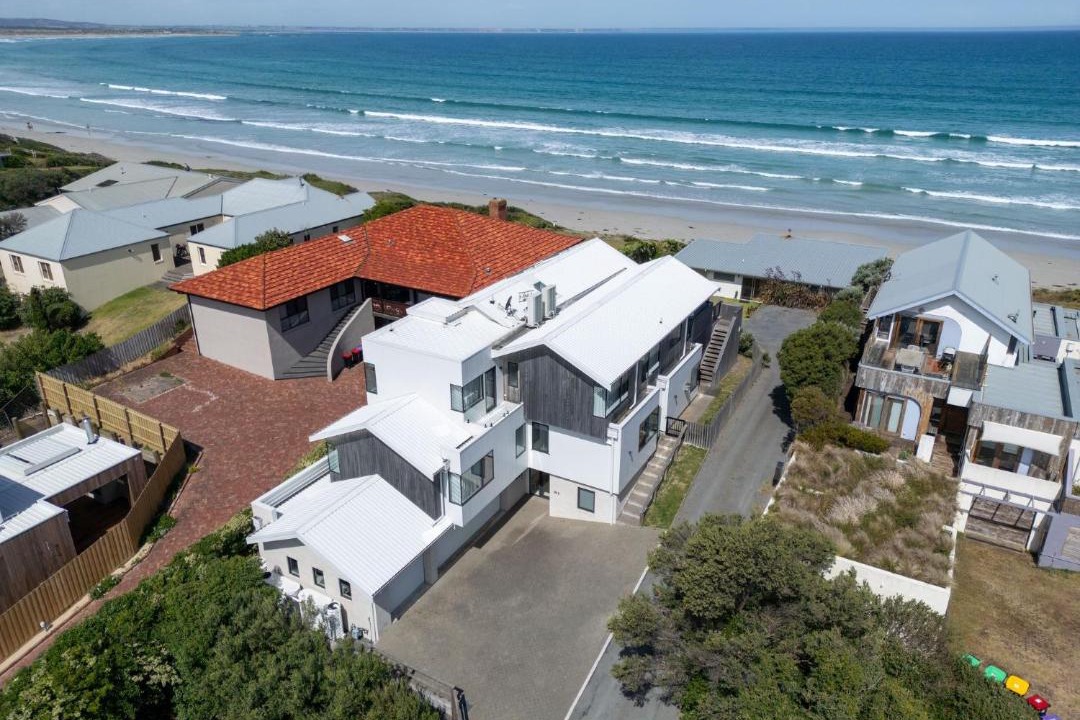 Photo of Others in Port Fairy