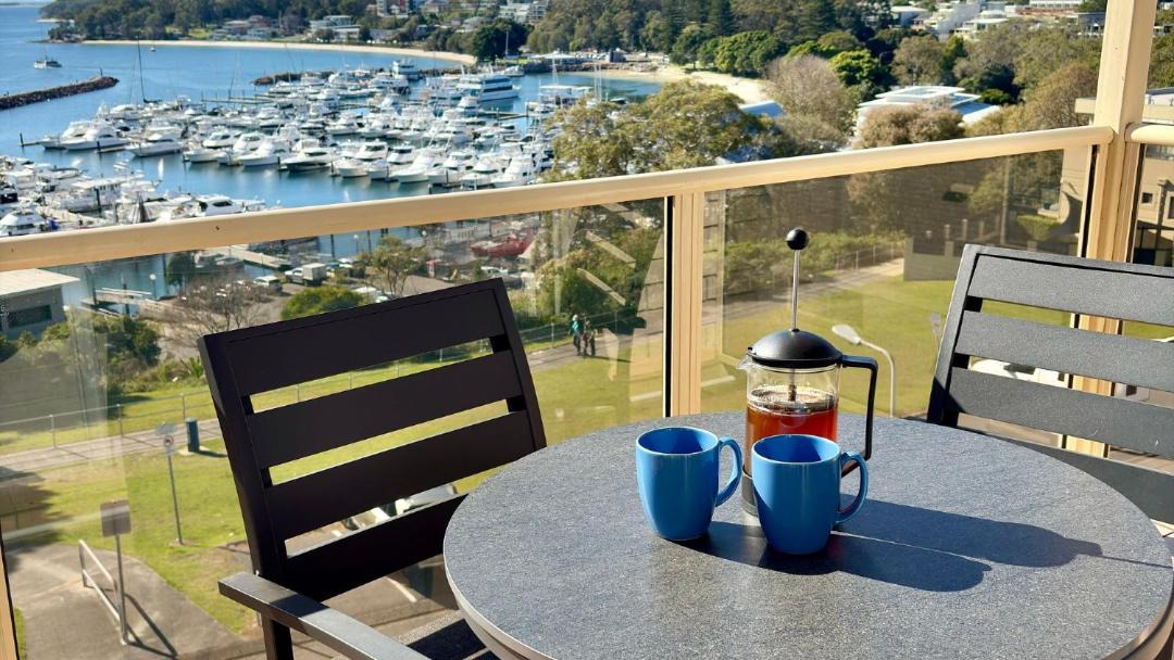 Photo of Others in Nelson Bay