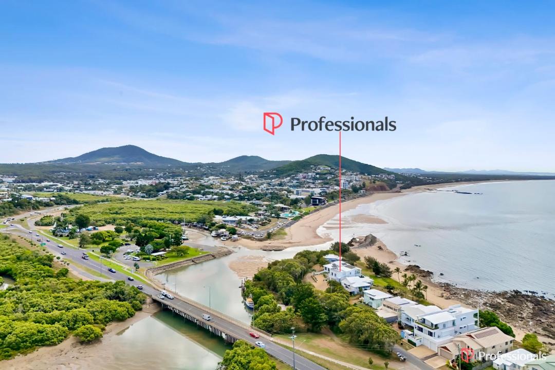 Photo of Others in Cooee Bay