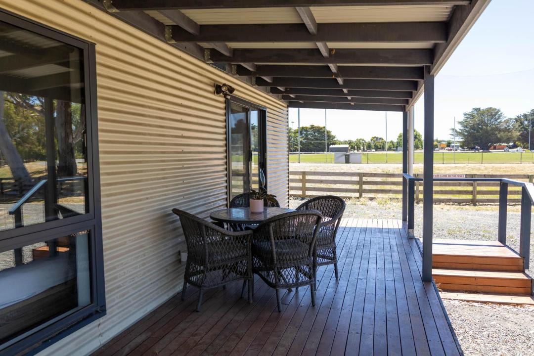 Photo of Others in Beaufort