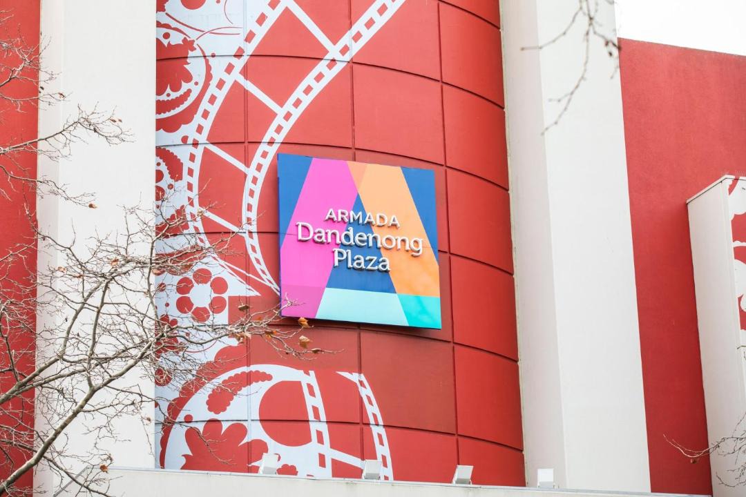 Photo of Others in Dandenong