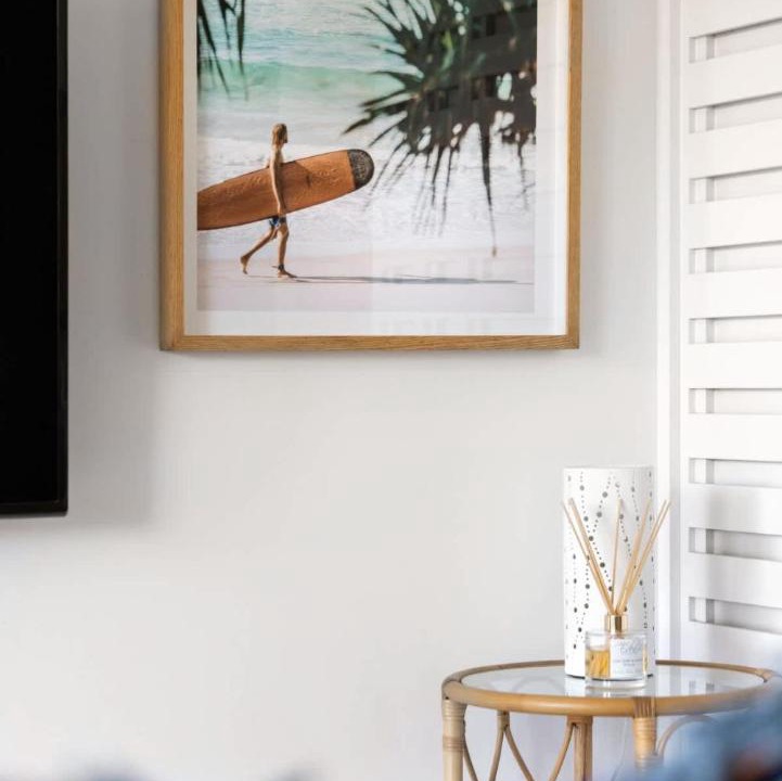 Photo of Others in Noosa Heads
