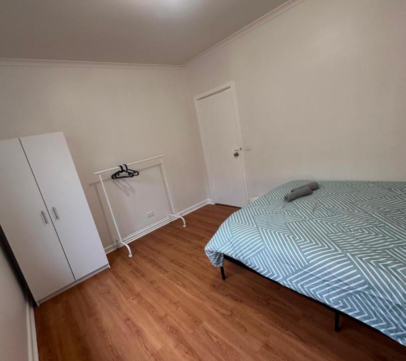 Photo of Others in Broadmeadows