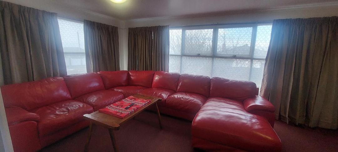 Photo of Livingroom in Devonport