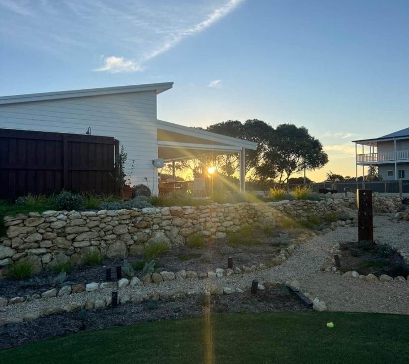 Photo of Others in Bremer Bay