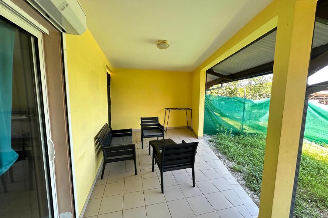 Photo of Others in Kourou