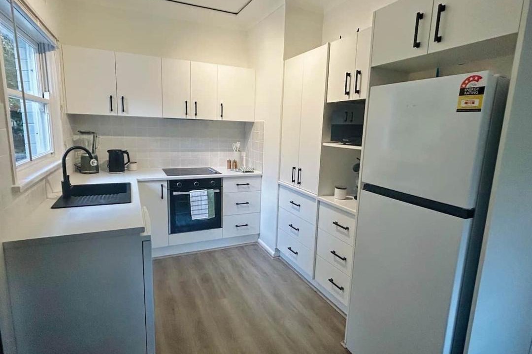 Photo of Kitchen in Glenbrook