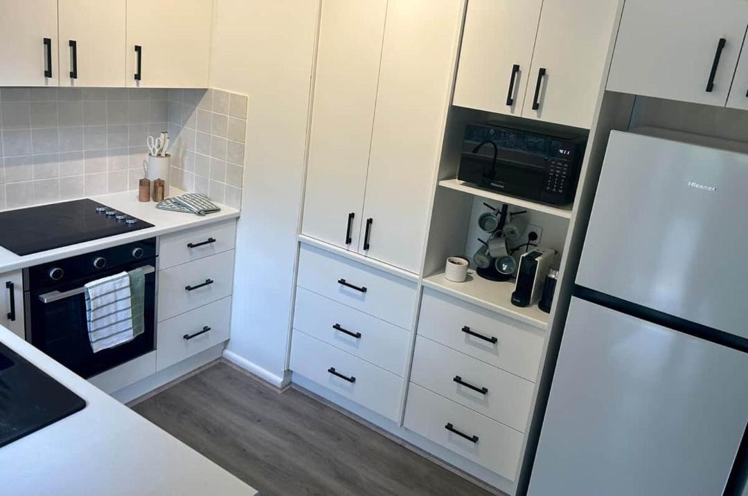 Photo of Kitchen in Glenbrook