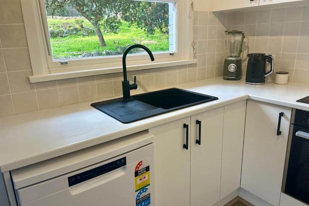 Photo of Kitchen in Glenbrook
