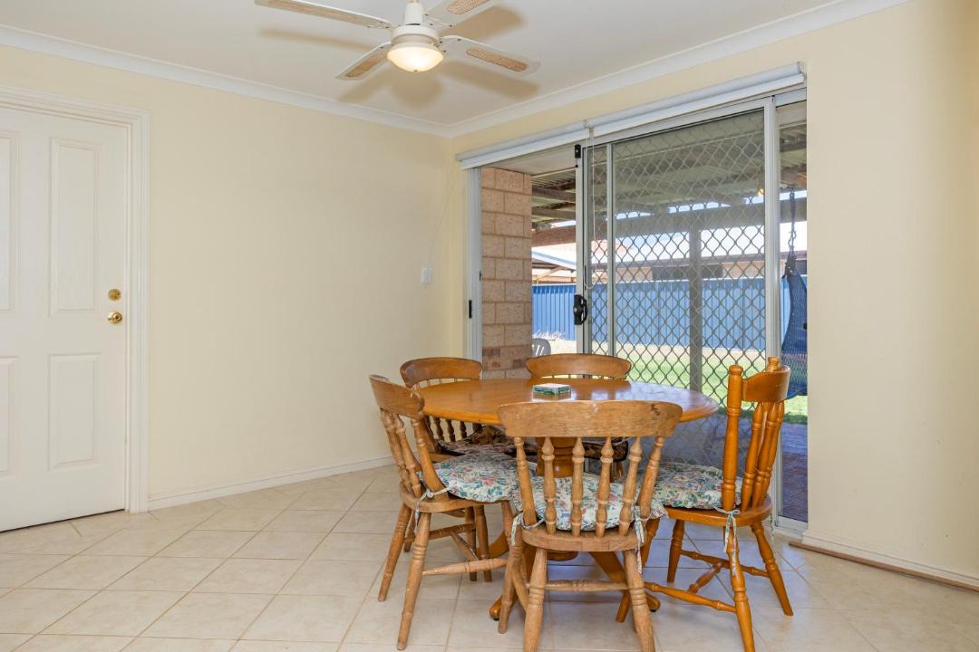 Photo of Others in Jurien Bay
