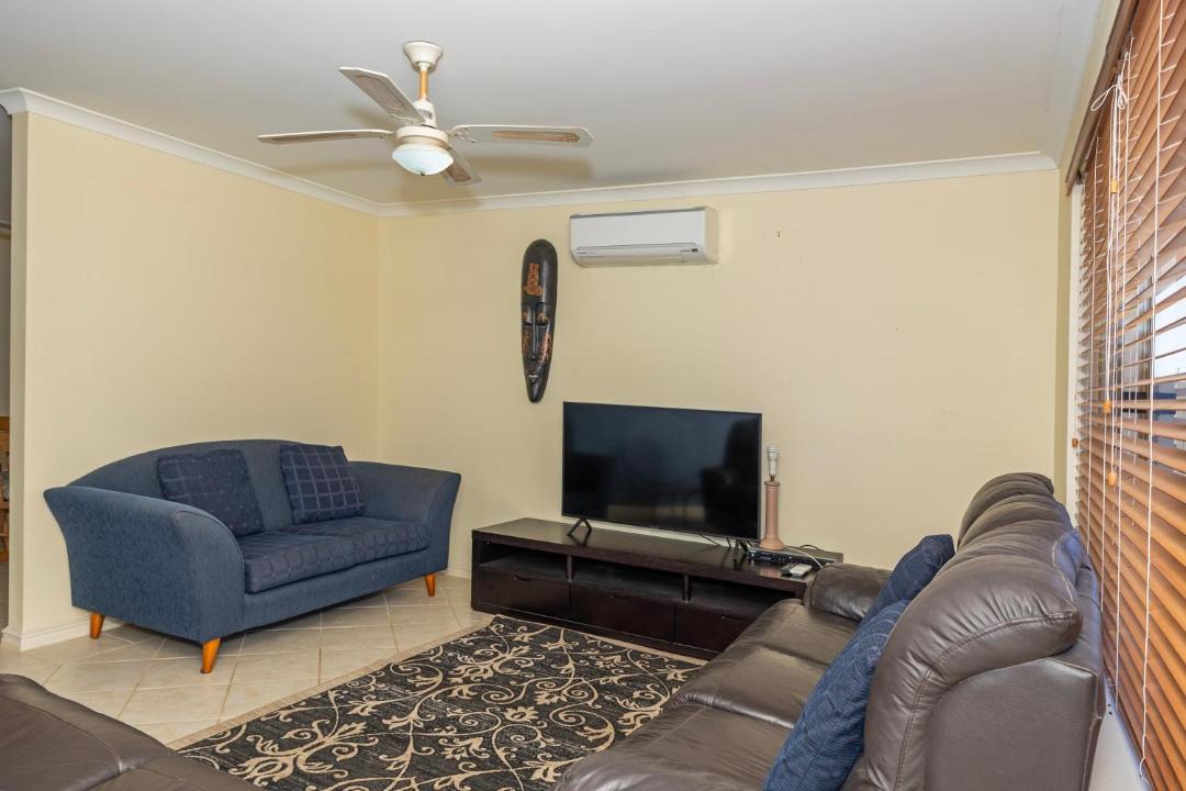 Photo of Others in Jurien Bay