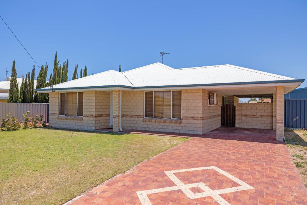 Photo of Others in Jurien Bay
