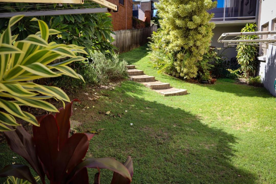 Photo of Others in Yamba