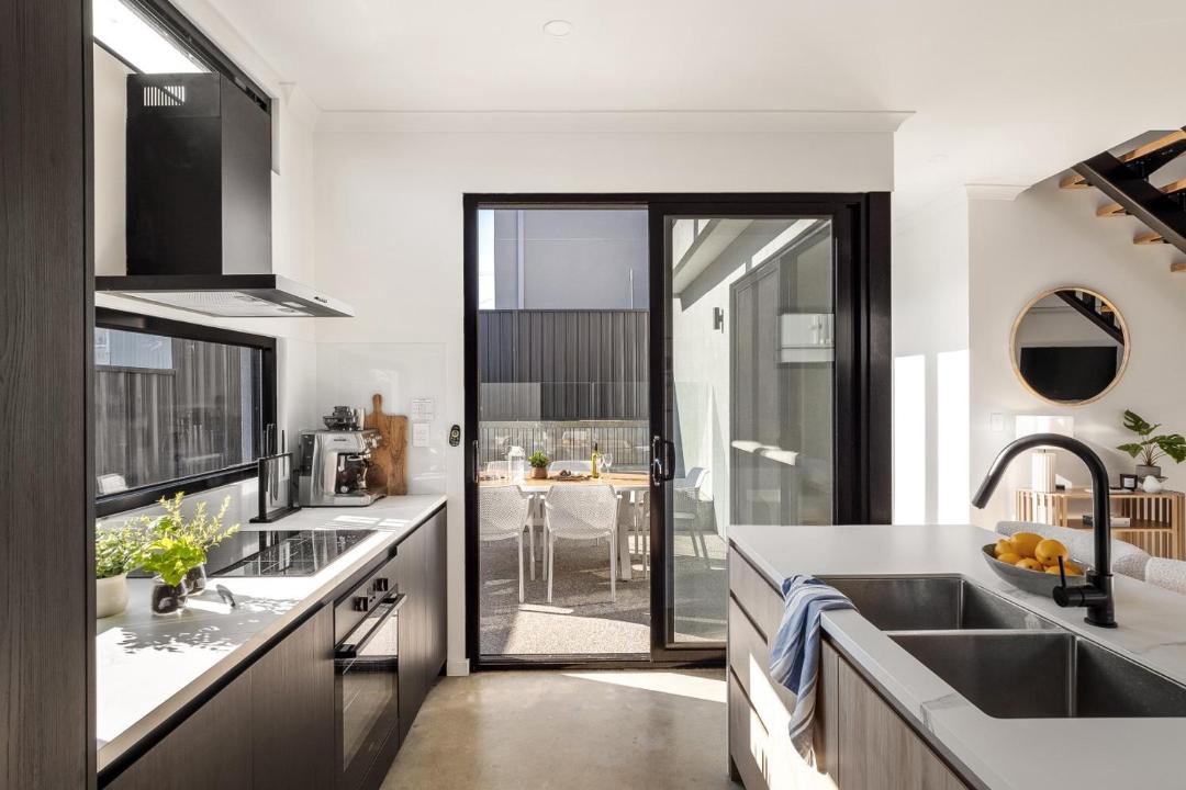 Photo of Kitchen in Margaret River
