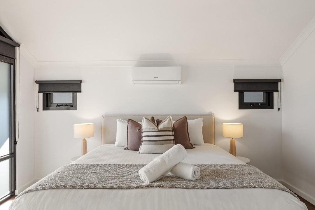 Photo of Bedroom in Margaret River