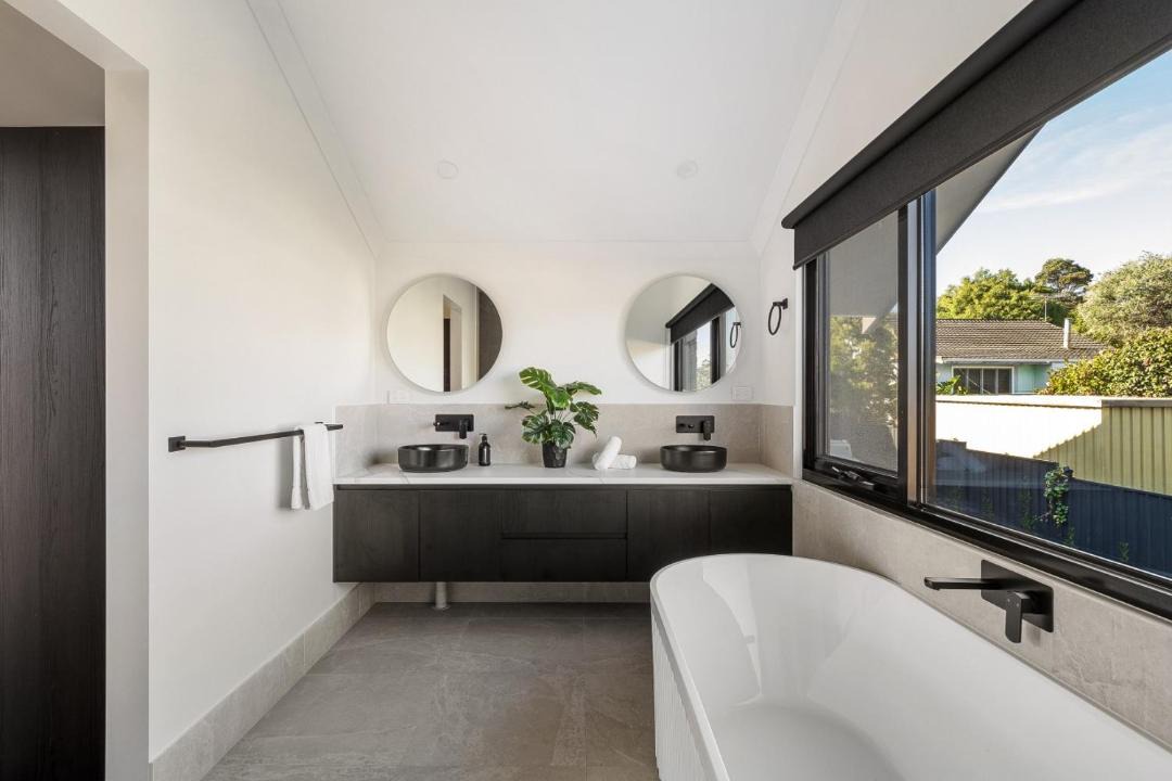 Photo of Bathroom in Margaret River
