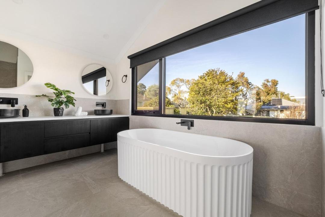 Photo of Bathroom in Margaret River