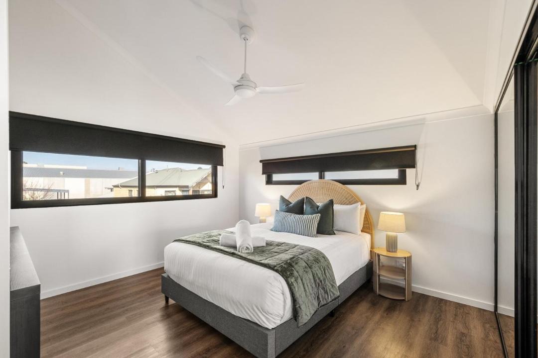 Photo of Bedroom in Margaret River