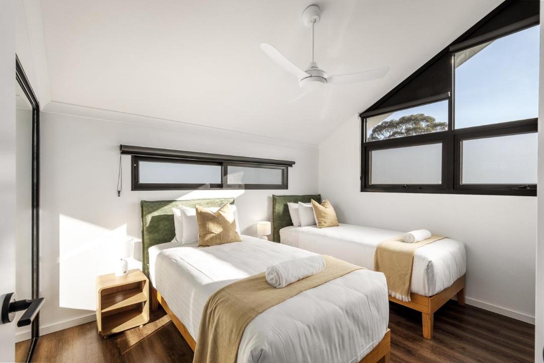 Photo of Bedroom in Margaret River
