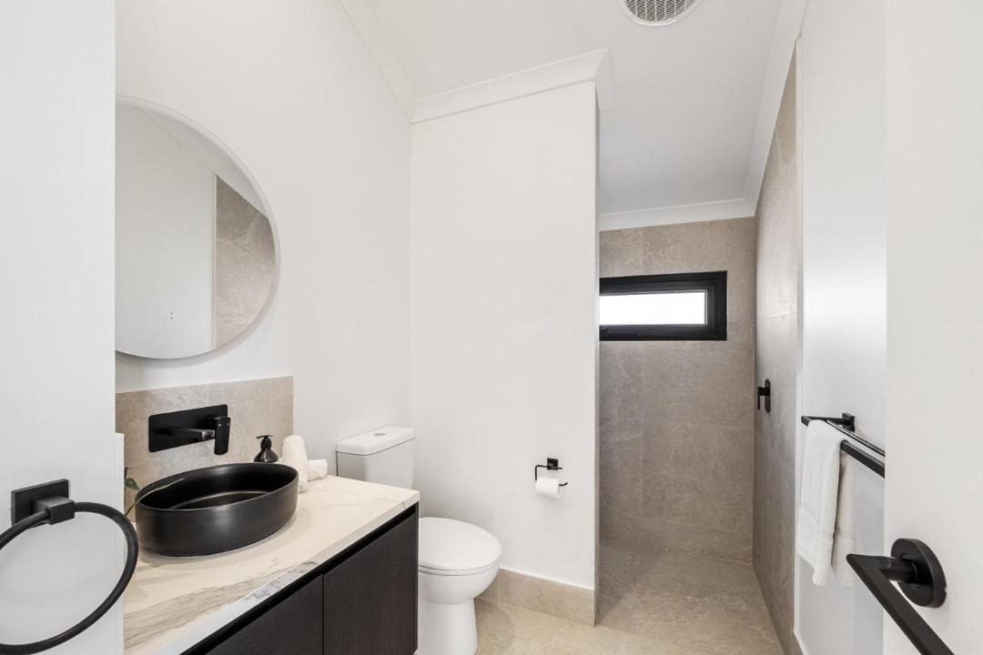 Photo of Bathroom in Margaret River