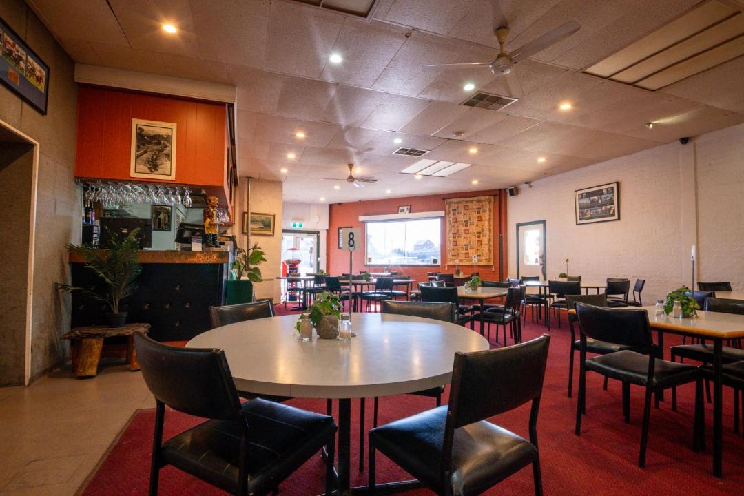 Photo of Others in Echuca