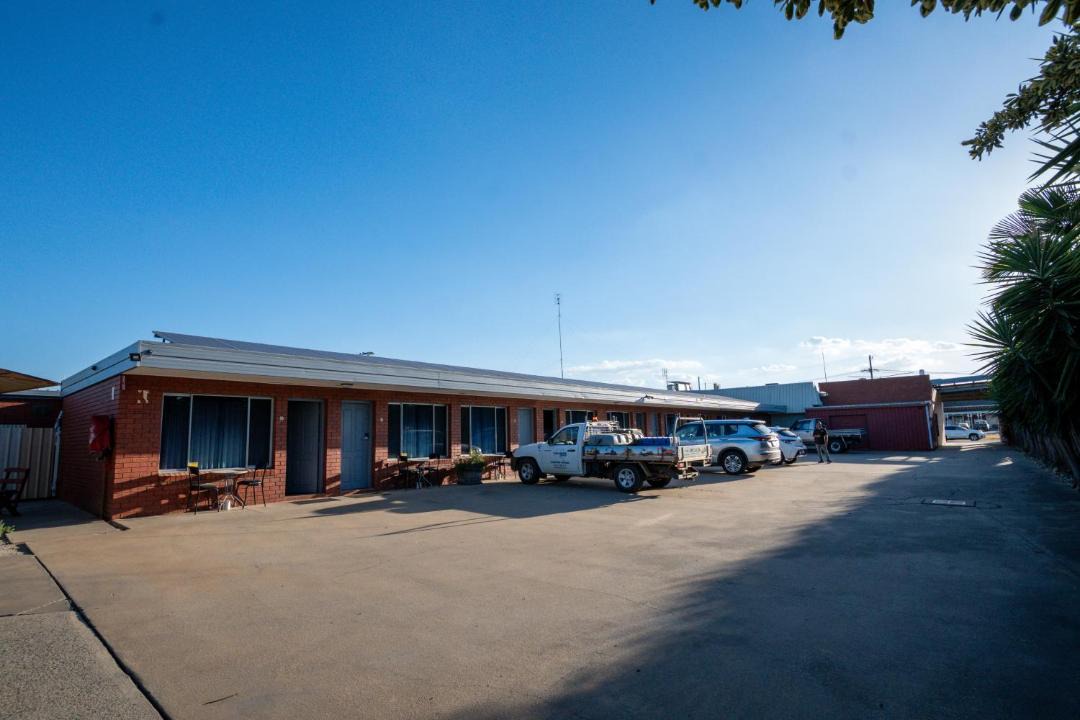 Photo of Others in Echuca