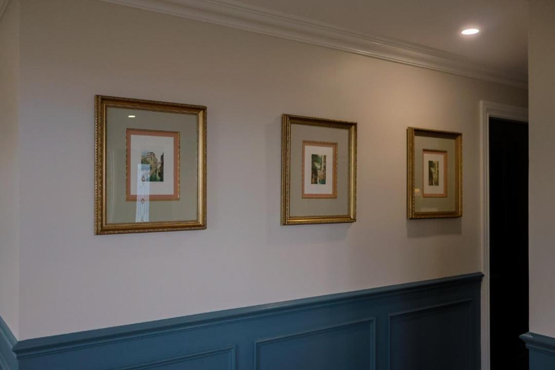 Photo of Others in Mount Victoria