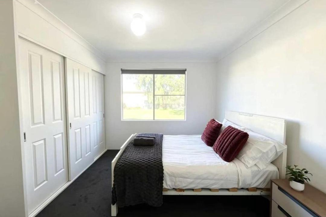 Photo of Others in Dubbo