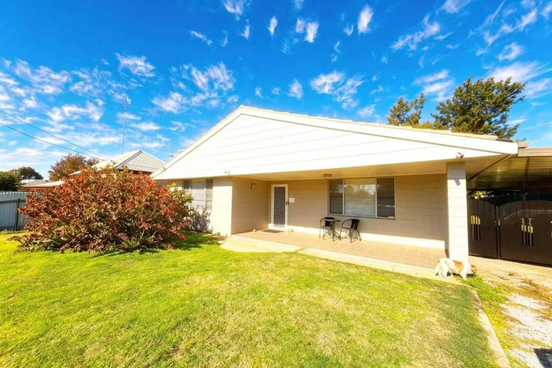 Photo of Others in Dubbo