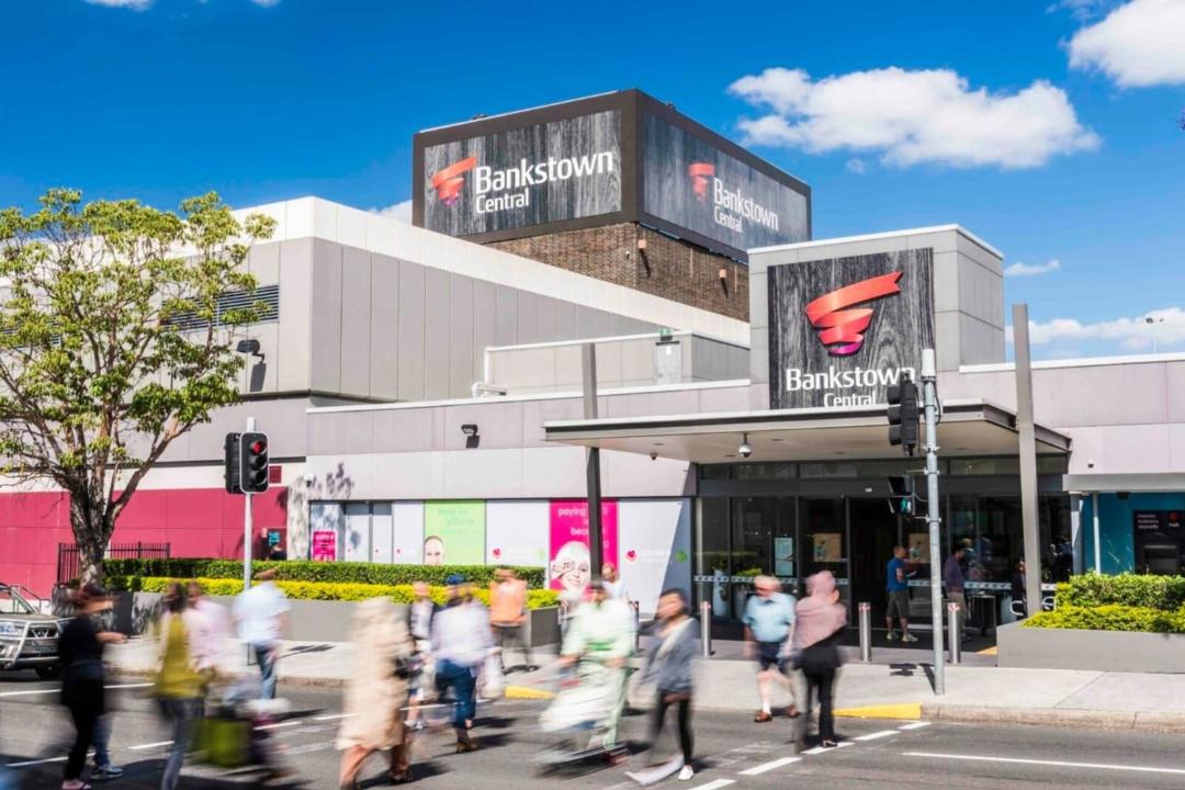 Photo of Others in Bankstown