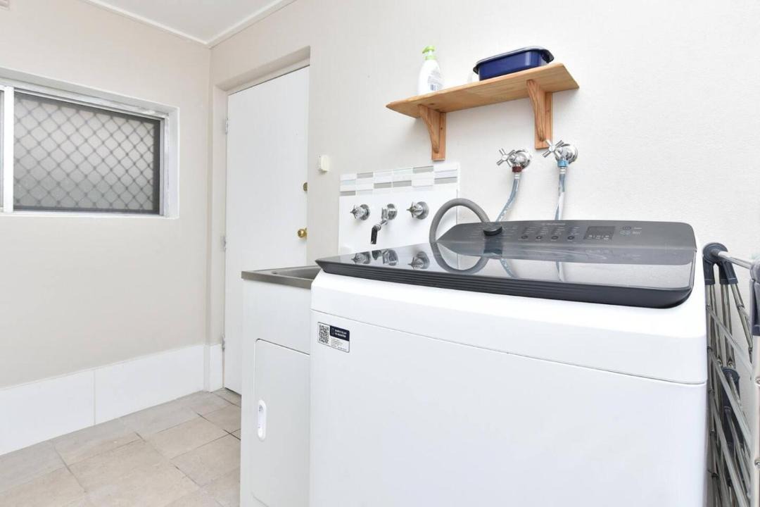 Photo of Others in Cessnock