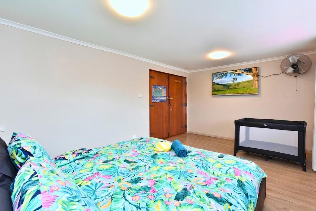 Photo of Others in Cessnock