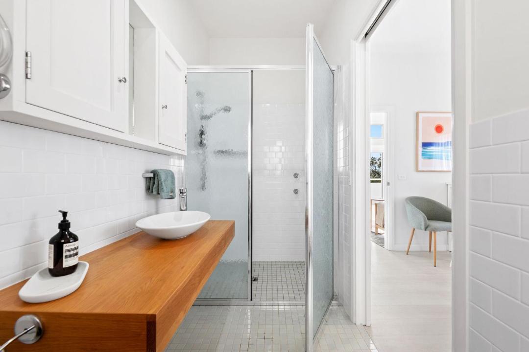Photo of Bathroom in Dalmeny