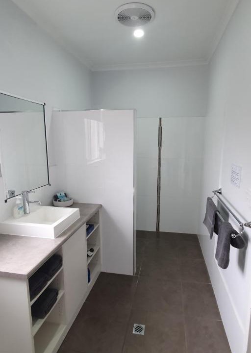 Photo of Others in Deniliquin