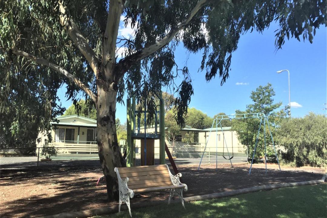 Photo of Others in Junee