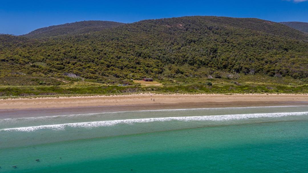 Photo of Others in South Bruny